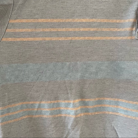 TravisMathew Polo - Picture 2 of 2